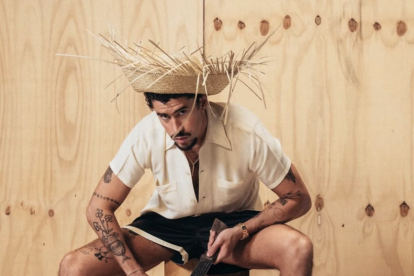 Bad Bunny ofrecerá cerca de 30 conciertos en el Coliseo de Puerto Rico como parte de su residencia “No me quiero ir de aquí”.