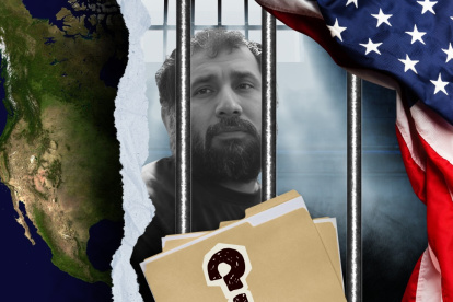 La extradición de Fito dependerá del análisis judicial y de la aplicación de garantías procesales