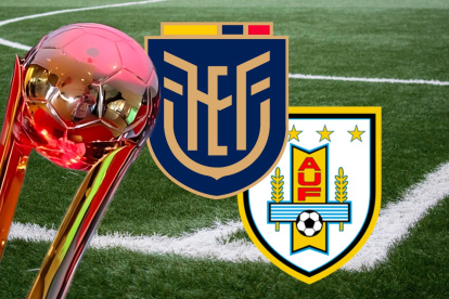 Ecuador se prepara para su debut en la Copa América Femenina 2025.