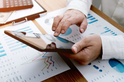 SRI establece nuevas reglas para anulación de comprobantes electrónicos desde agosto