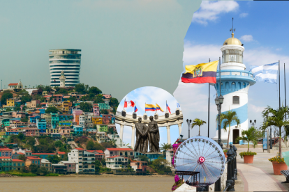 La agenda cultural continúa por la celebración de las Fiestas Julianas