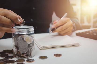 Los requisitos del IESS para jubilarse anticipadamente en el sector privado no han sido modificados