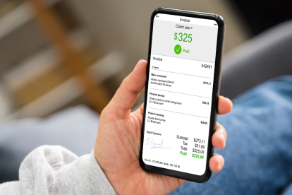 El SRI implementará nuevas reglas para la anulación de facturas electrónicas en Ecuador desde agosto de 2025.