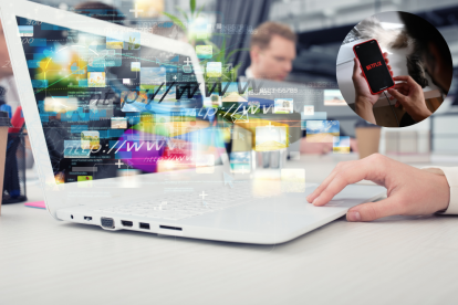 El nuevo cable de fibra óptica japonés de 19 núcleos logró transmitir datos a 1,02 petabits por segundo, una velocidad nunca antes registrada.