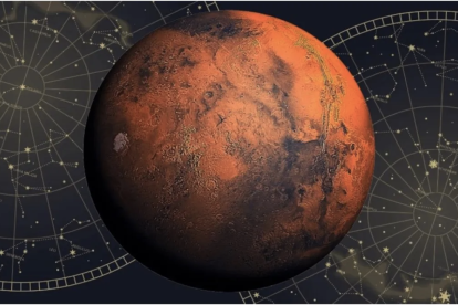 Fenómeno astrológico que invita a revisar la comunicación, el ego y las decisiones personales durante julio y agosto de 2025.