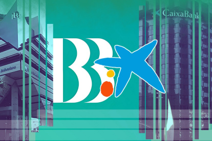 Esta iniciativa, señalan las firmas, representa un alivio significativo para la comunidad ecuatoriana en España.