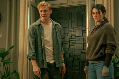 Estrenada el 10 de julio de 2025, rápidamente se ubicó entre las películas más vistas en Netflix de varios países, incluyendo Ecuador.