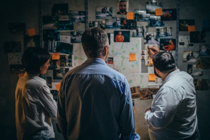 En 2023, la tasa de homicidios alcanzó las 43 muertes por cada 100 mil habitantes, posicionando a Ecuador junto a Venezuela y Honduras como uno de los países más violentos de la región