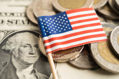 A partir de octubre el precio de la visa estadounidense aumentará