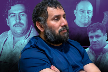 Su traslado a Estados Unidos lo convierte en el primer narcotraficante ecuatoriano extraditado directamente desde el país tras la reforma constitucional de 2024.