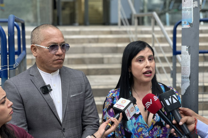 La Ley de Integridad Pública ha sido objeto de al menos siete demandas de inconstitucionalidad presentadas por diversos sectores.