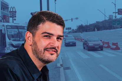 Municipio argumenta que la obra cuenta con todos sus permisos en orden.