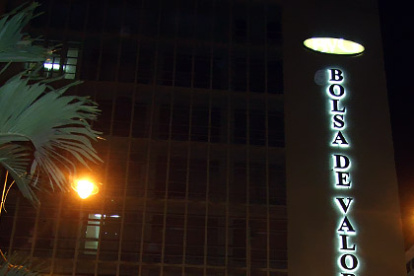 Diez consejos para invertir dinero por primera vez en Ecuador.