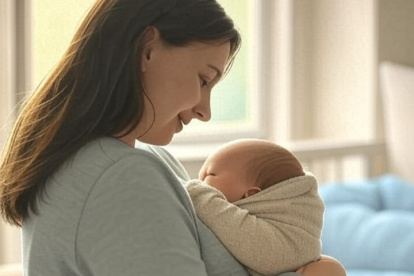 Conoce los detalles de este importante conversatorio.