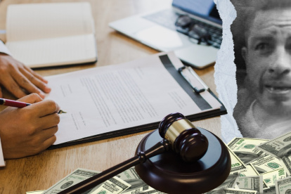 La contratación pública enfrenta críticas por vacíos que permiten direccionamiento de procesos