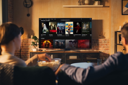 The Last of Us, The White Lotus y El Pingüino, lideran las nominaciones a los Emmy 2025.