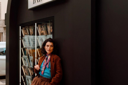 Con casi 160 años de historia, Harper’s BAZAAR llega a Ecuador con visión global y enfoque en moda local