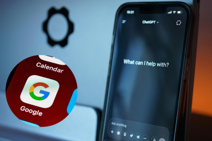 La alianza entre OpenAI y Google Cloud busca mejorar el rendimiento de ChatGPT mediante infraestructura avanzada en la nube