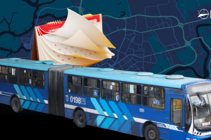 Proyecto de Metro en Guayaquil requiere planificación y densidad urbana.