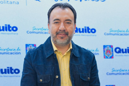 El alcalde Pabel Muñoz deberá acudir a la Asamblea este miércoles 23 de julio para comparecer sobre el desabastecimiento de agua.