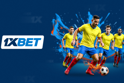 Los cracks tricolores brillaron en la cancha y dejaron el nombre del Ecuador en alto.