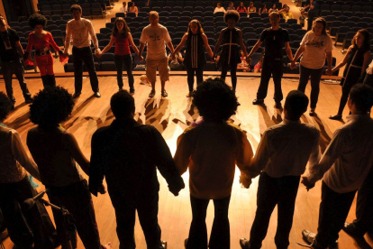 Guayaquil celebrará el arte barrial con una nueva edición de Entepola, impulsada por artistas, vecinos y organizaciones sociales.