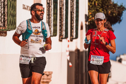 Alimentación, hidratación y movimiento físico son estrategias que pueden marcar la diferencia en la salud de los ecuatorianos durante el verano.