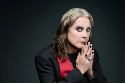 Ozzy Osbourne, vocalista recientemente fallecido, no solo acumula elogios, sino también críticas por prácticas haber estafado a otros artistas de la industria