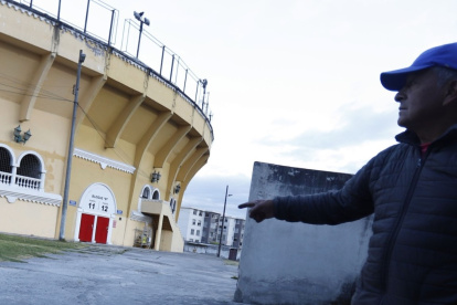 La Plaza de Toros Quito sería demolida, para construir en la zona un plan urbanístico, de acuerdo con lo establecido en el Plan de Uso de Suelo.