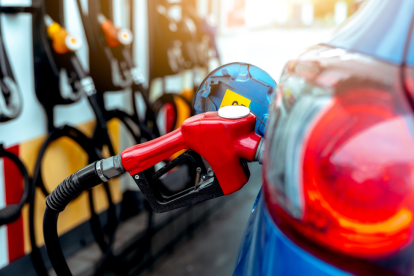 Petroecuador aseguró que el despacho de gasolina Extra en el norte del país se mantiene con normalidad, pese a los reclamos del sector.