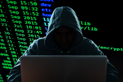 Se registró un ciberataque chino a gran escala a la Administración Nacional de Seguridad Nuclear de Estados Unidos