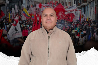 El FUT advierte que los despidos iniciarían con 20.000 trabajadores con contratos ocasionales