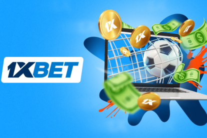 Dueños inesperados que transforman el fútbol inglés