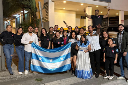 Historias de servicio, empatía y transformación desde las fundaciones que trabajan con personas en situación de calle y adultos mayores.