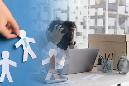 El Gobierno anunció el proceso de desvinculación, desde el 24 de julio, de 5.000 funcionarios públicos.