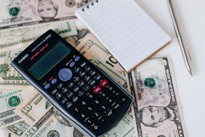 El Bono de Desarrollo Humano se puede cobrar en agosto de 2025 tanto en efectivo como en una cuenta bancaria.