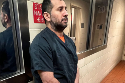 Adolfo Macías Villamar fue extraditado el 20 de julio de 2025 a los Estados Unidos.