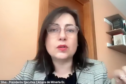 El sector minero presentó cinco objeciones al proyecto de ley sobre páramos en la Asamblea