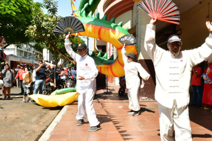 Durante las fiestas de julio, la ciudad apuesta por la memoria y la identidad cultural.
