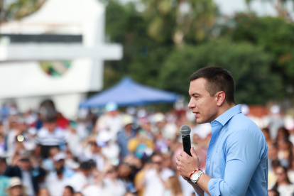 El Gobierno procederá a la venta de 80 locales administrados por Inmobiliar.