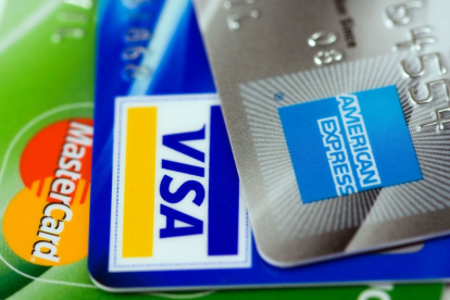 El Buró de Crédito recopila y administra información sobre el comportamiento financiero de personas y empresas.