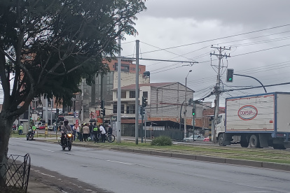 Un hombre de la tercera edad perdió la vida luego de que no recibió ayuda por parte de organismos de socorro que se centralizan en el ECU911.