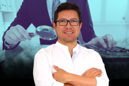 RC cuestiona despidos en el sector público y fusiones de entidades como Senescyt y Ministerio de la Mujer