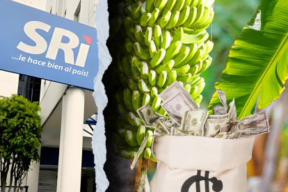 Hasta marzo pasado, se trataba de una deuda que se dividía en seis procesos correspondientes al periodo 2006 y 2010