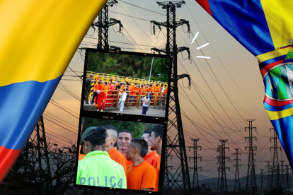 No hay confirmación de una afectación directa en los acuerdos energéticos entre ambos países.