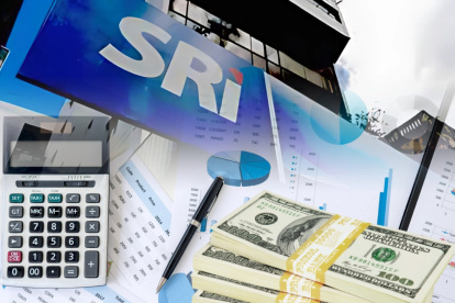 Hasta marzo pasado, se trataba de una deuda que se dividía en seis procesos correspondientes al periodo 2006 y 2010