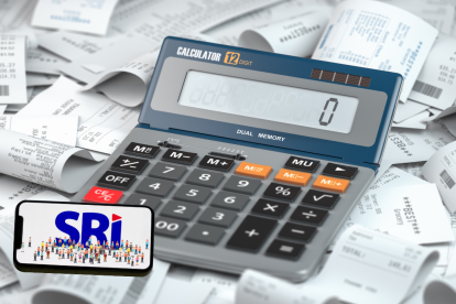 El SRI implementará desde agosto una nueva norma que exige facturar electrónicamente en tiempo real