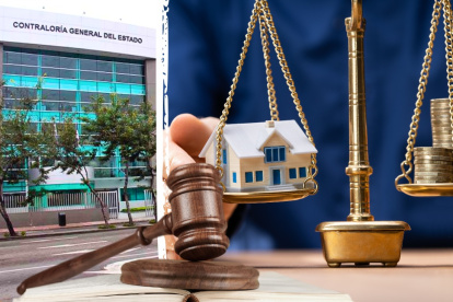 La Contraloría exigirá transparencia patrimonial a los funcionarios de alto rango