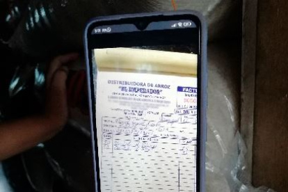 Los cambios aplican para comprobantes emitidos desde el 1 de agosto de 2025.