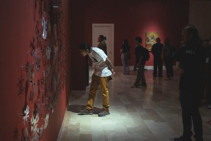 El Museo Antropológico y de Arte Contemporáneo (MAAC) abrirá por las noches, el primer viernes de cada mes, desde este 1 de agosto de 2025.